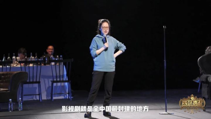 深喉舌吻 技巧_舌吻的技巧_舌吻技巧 豆瓣