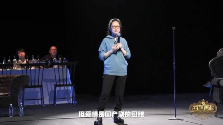 舌吻技巧 豆瓣_深喉舌吻 技巧_舌吻的技巧