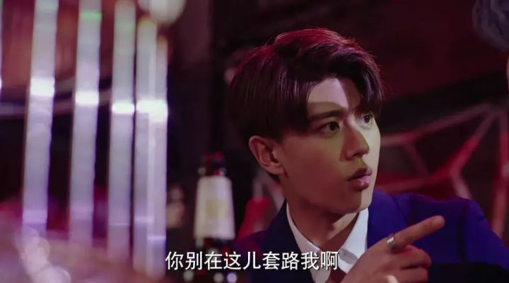 舌吻的技巧_舌吻技巧 豆瓣_深喉舌吻 技巧
