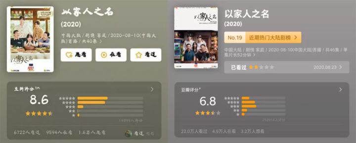 深喉舌吻 技巧_舌吻的技巧_舌吻技巧 豆瓣