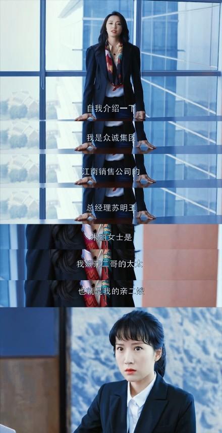 舌吻技巧 豆瓣_舌吻的技巧_深喉舌吻 技巧