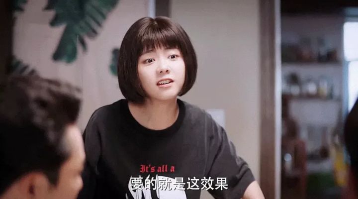 舌吻技巧 豆瓣_深喉舌吻 技巧_舌吻的技巧