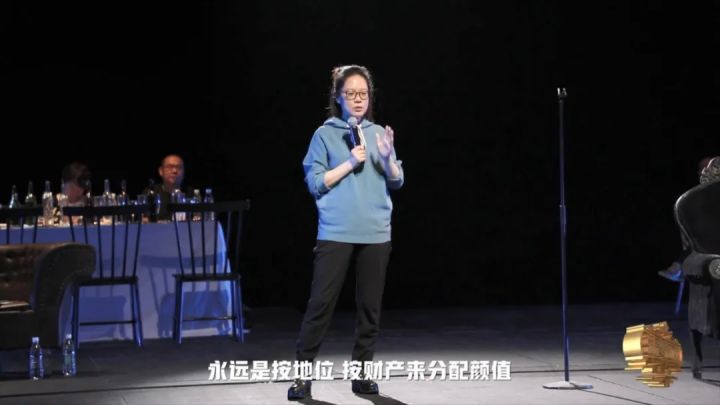 舌吻技巧 豆瓣_舌吻的技巧_深喉舌吻 技巧