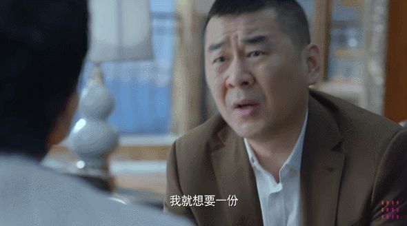 舌吻技巧 豆瓣_舌吻的技巧_深喉舌吻 技巧