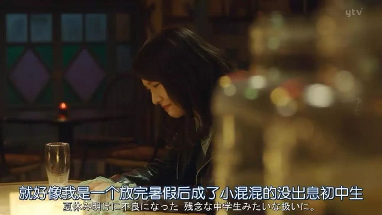 舌吻技巧 豆瓣_深喉舌吻 技巧_舌吻的技巧