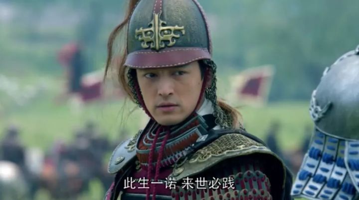 深喉舌吻 技巧_舌吻技巧 豆瓣_舌吻的技巧