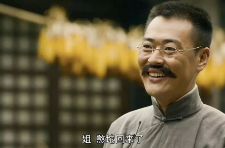 舌吻技巧 豆瓣_深喉舌吻 技巧_舌吻的技巧