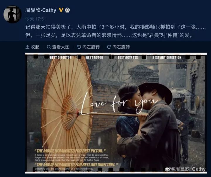 深喉舌吻 技巧_舌吻的技巧_舌吻技巧 豆瓣