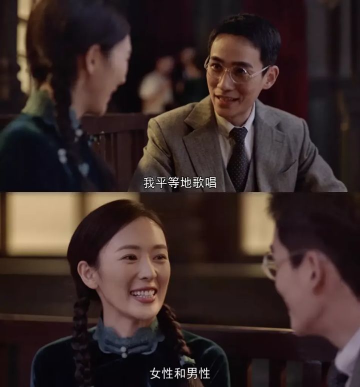 深喉舌吻 技巧_舌吻的技巧_舌吻技巧 豆瓣