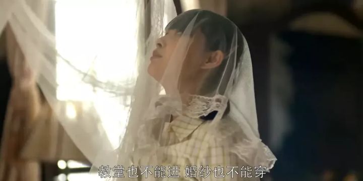 舌吻的技巧_舌吻技巧 豆瓣_深喉舌吻 技巧