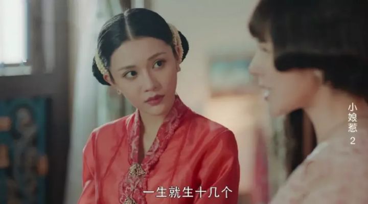 舌吻技巧 豆瓣_深喉舌吻 技巧_舌吻的技巧