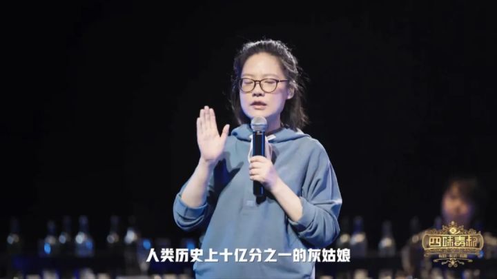 舌吻技巧 豆瓣_深喉舌吻 技巧_舌吻的技巧