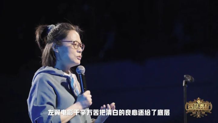 深喉舌吻 技巧_舌吻技巧 豆瓣_舌吻的技巧