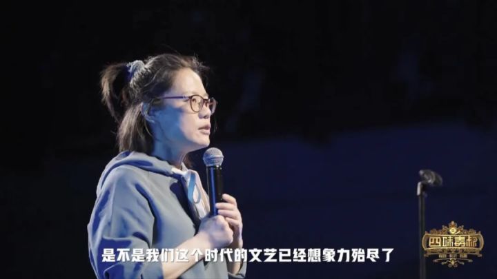 舌吻技巧 豆瓣_舌吻的技巧_深喉舌吻 技巧