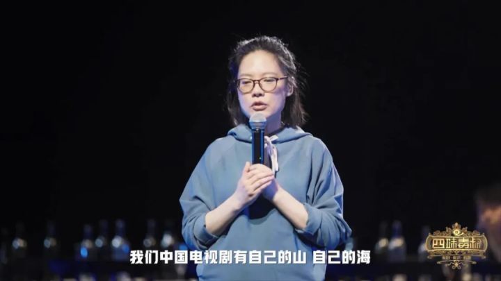 舌吻技巧 豆瓣_深喉舌吻 技巧_舌吻的技巧