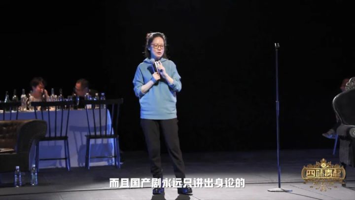 深喉舌吻 技巧_舌吻的技巧_舌吻技巧 豆瓣