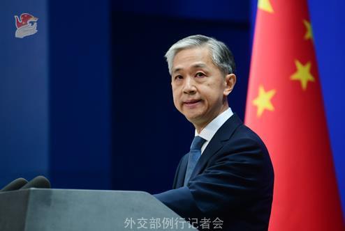 安理會就烏東公投開會 中方回應_什么是占中公投_6·20香港\"占中公投\"事件