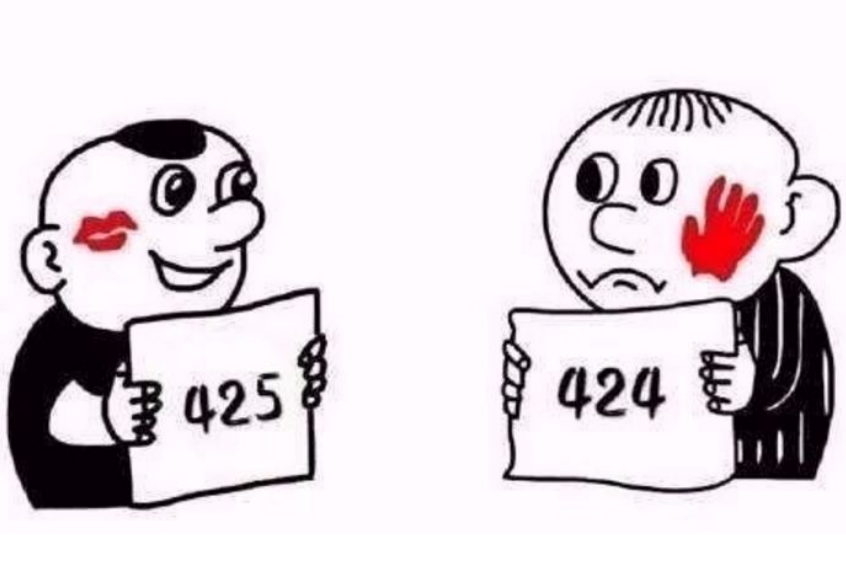四級考多少分多少才算過（談談四六級的評分標準）