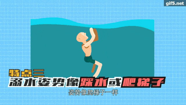 qq自由幻想加工技巧_自由泳滾動的技巧_娃泳換氣技巧視頻