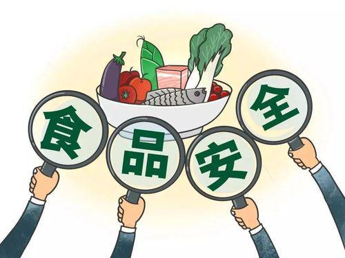 能量腦氧霜 活腦因子_肯德基活蟲女子肯德基吃雞翅吃出數條活蟲_女子暴瘦20斤腦內取出27厘米活蟲