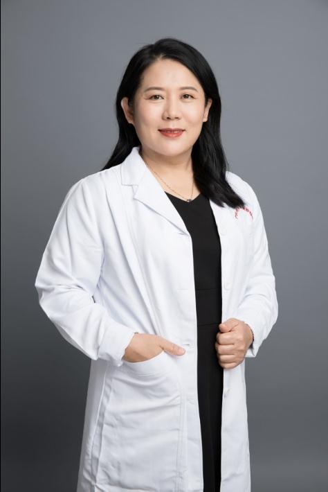 5.防脫發怎么用如何判斷自己的脫發是不是性脫發？