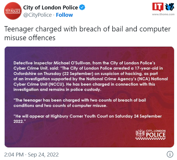 泄露gta6黑客被捕_系統內存緩慢泄露 句柄泄露_gta6