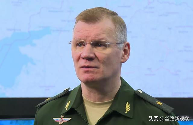 最炫盜墓風 弱小受要反攻_穿越之王妃要反攻番外_媒體：俄軍反攻 目標直指烏軍要地