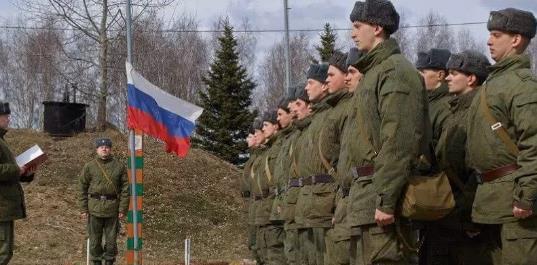 穿越之王妃要反攻番外_媒體：俄軍反攻 目標直指烏軍要地_最炫盜墓風 弱小受要反攻