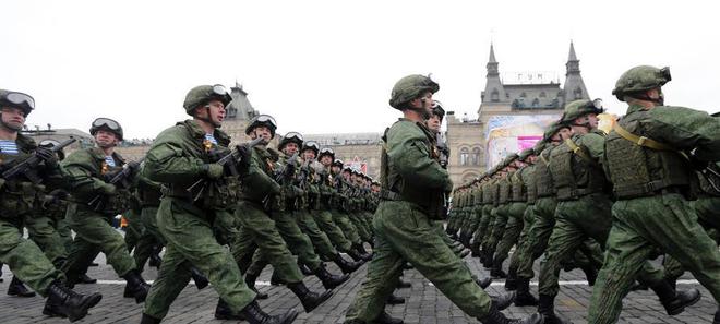 穿越之王妃要反攻番外_最炫盜墓風 弱小受要反攻_媒體：俄軍反攻 目標直指烏軍要地