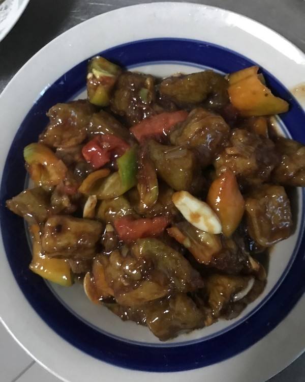 酸菜絲的腌制方法_廣東酸菜的腌制方法_廣東酸菜的腌制方法