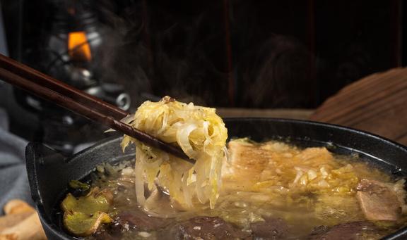 廣東酸菜的腌制方法_酸菜絲的腌制方法_廣東酸菜的腌制方法