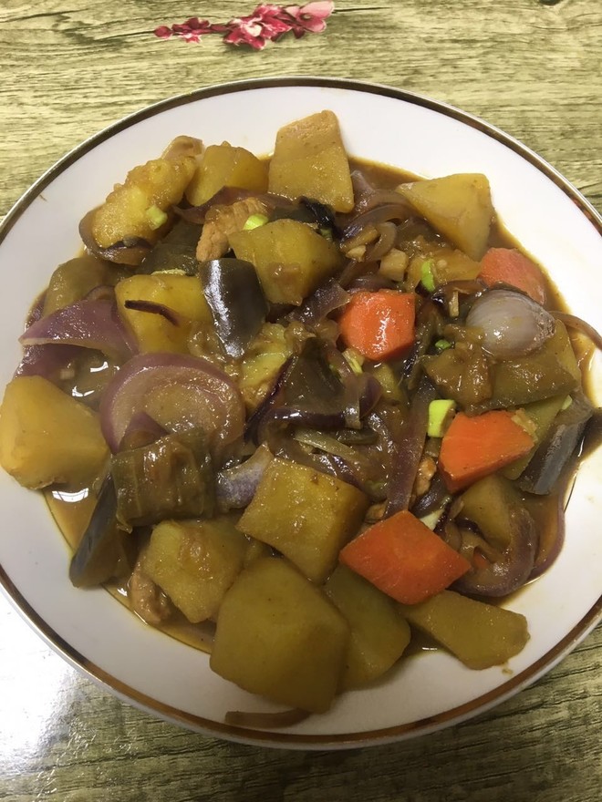 廣東酸菜的腌制方法_廣東酸菜的腌制方法_酸菜絲的腌制方法