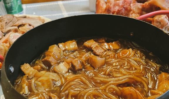 酸菜絲的腌制方法_廣東酸菜的腌制方法_廣東酸菜的腌制方法