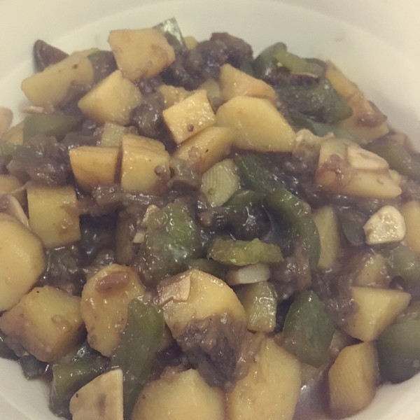 廣東酸菜的腌制方法_廣東酸菜的腌制方法_酸菜絲的腌制方法