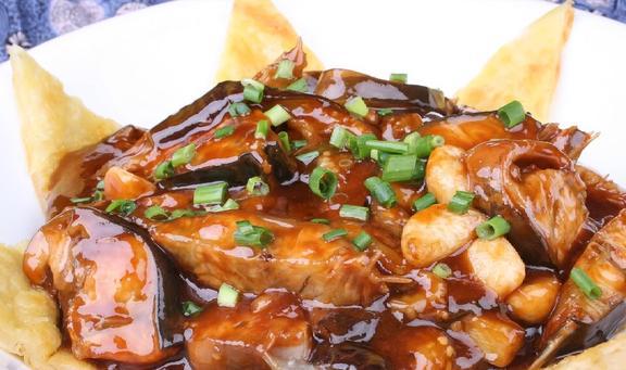 廣東酸菜的腌制方法_酸菜絲的腌制方法_廣東酸菜的腌制方法