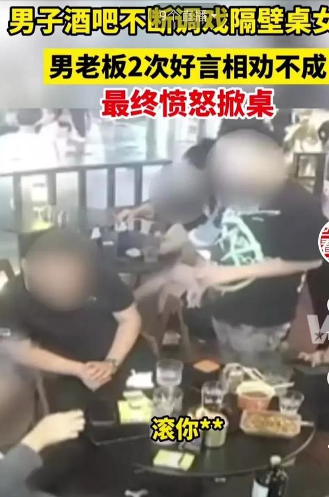 唐山打人事件的主犯陳德志剛被判刑警示作用不明顯