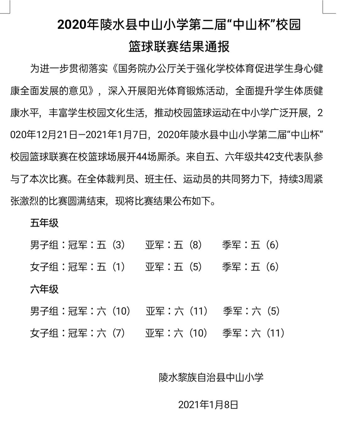 高校通報新生入學3天籃球場猝死_新生入學須知_新生入學