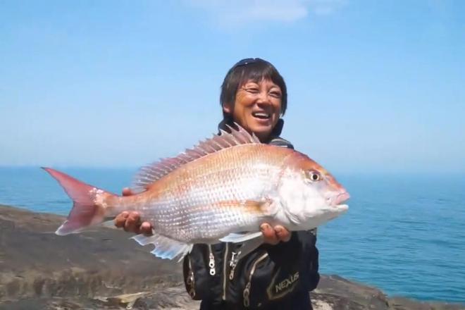 在海邊釣魚怎樣選釣位？5個選釣位技巧助你

