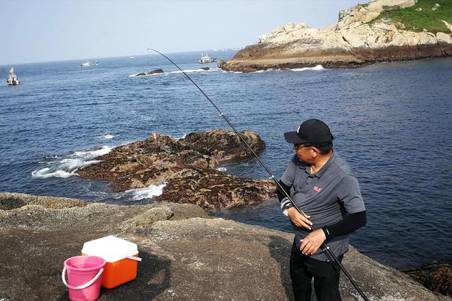 大海釣魚技巧_大海釣魚技巧的游戲_大海釣魚技巧