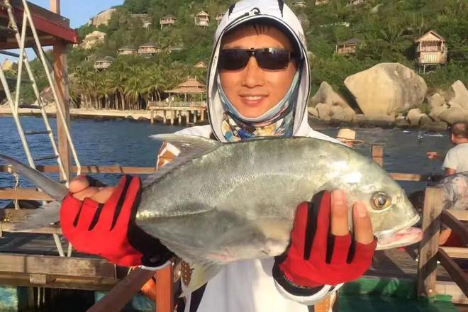 大海釣魚技巧_大海釣魚技巧_大海釣魚技巧的游戲
