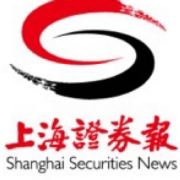 李克強主持召開國務院常務會議決定對部分行政事業性收費和保證金實行緩繳
