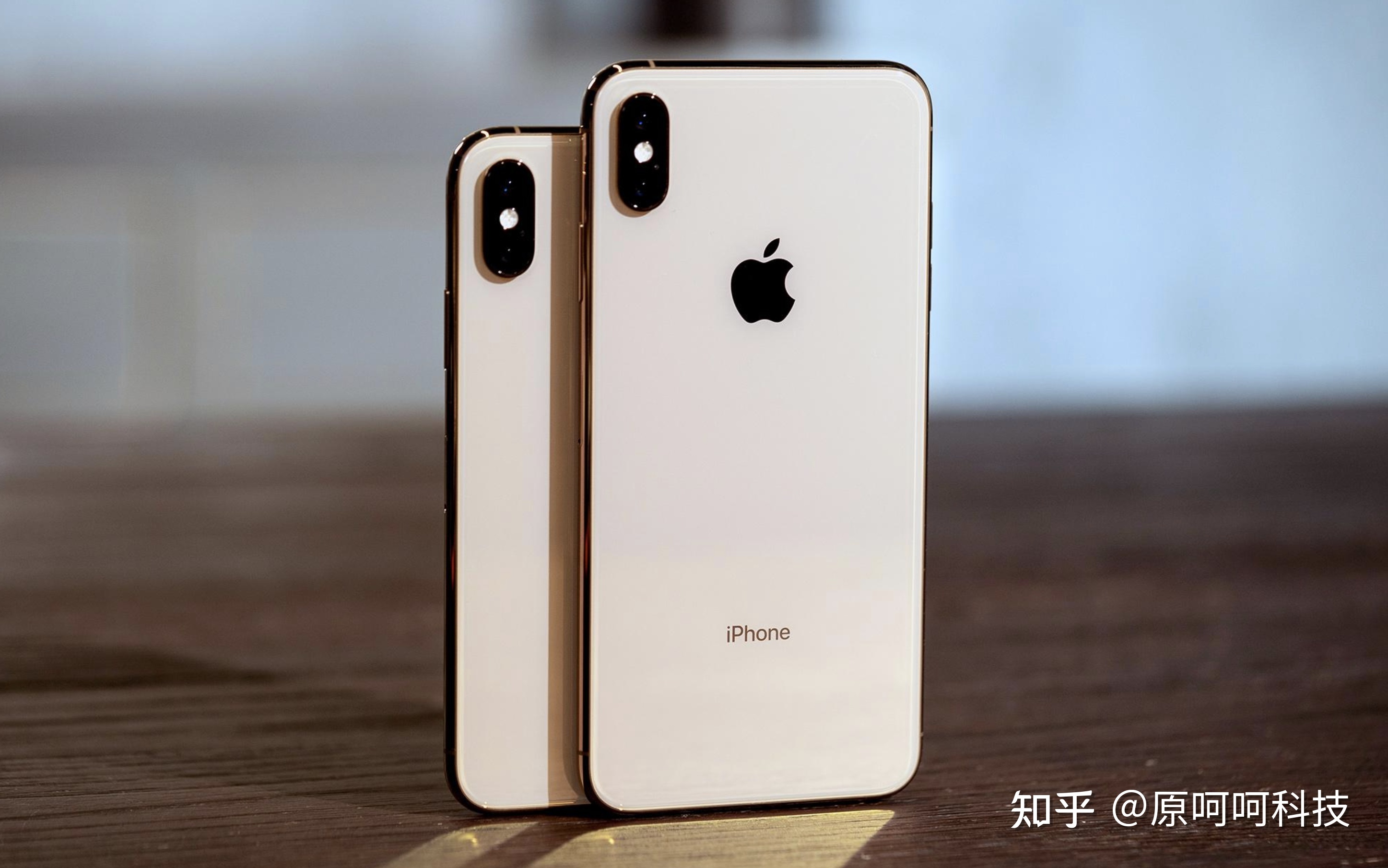 iphone15ultra將取代promax_promax 官網(wǎng)_promax旋轉(zhuǎn)