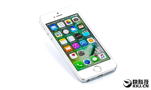 promax旋轉(zhuǎn)_promax 官網(wǎng)_iphone15ultra將取代promax