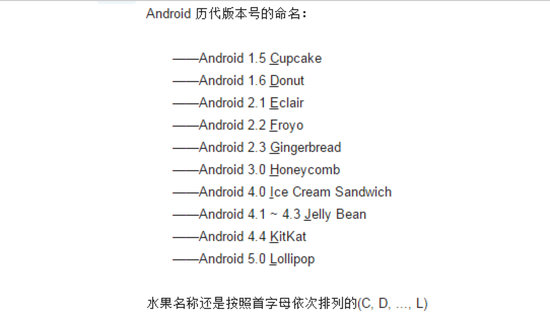 promax系統(tǒng)_苯環(huán)取代基上取代_iphone15ultra將取代promax