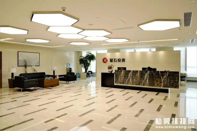 私募基金經理：夢到大跌會被嚇醒_夢到兒子高處墜落嚇醒_夢到狗撲向自己嚇醒