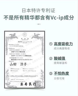 祛痘坑痘印的方法有哪些_怎樣祛痘坑痘印_石家莊祛痘坑痘印大約需要多少錢