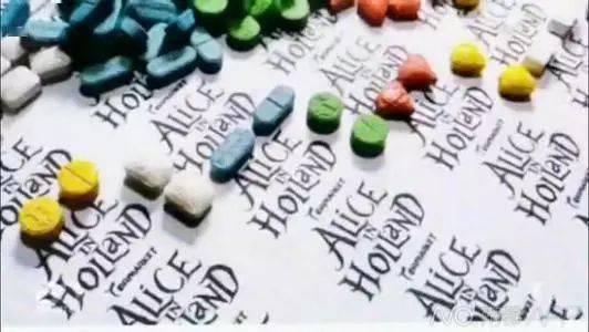 吸毒 二次成癮_吸毒 成癮人員 周歲_吸毒成癮的認定方法