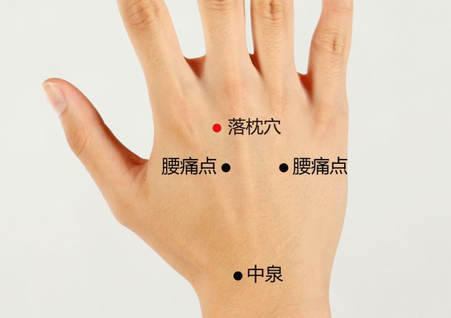 艾灸涌泉可以退燒嗎_艾灸退燒方法_艾灸能退燒嗎