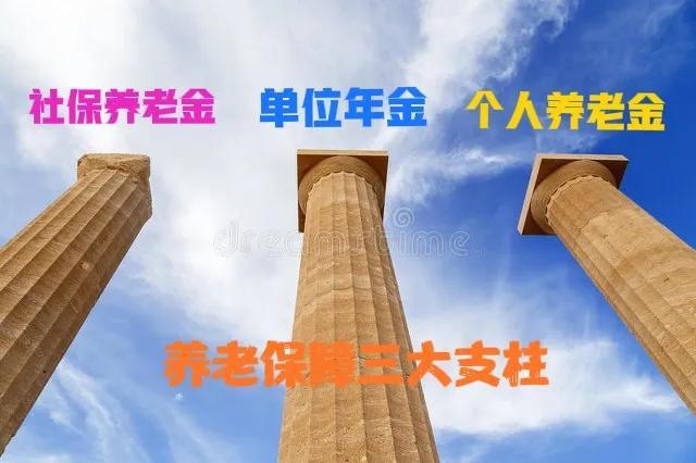 個人養老金每年12000元稅前扣除，還是投資收益暫不征稅