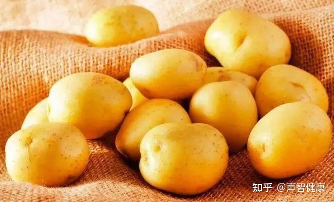 如何正確儲存食物，食物發芽了怎么辦，剛過期的食物能吃嗎？